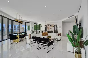 3000 Island, Aventura, FL 33160 - Photo 2