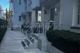 920 Jefferson, Miami Beach, FL 33139 - Photo 2