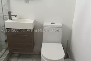 920 Jefferson, Miami Beach, FL 33139 - Photo 10