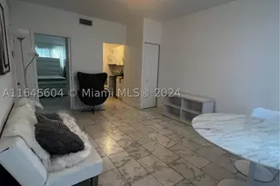 920 Jefferson, Miami Beach, FL 33139 - Photo 6