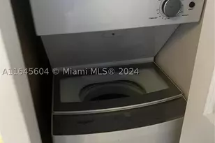 920 Jefferson, Miami Beach, FL 33139 - Photo 12