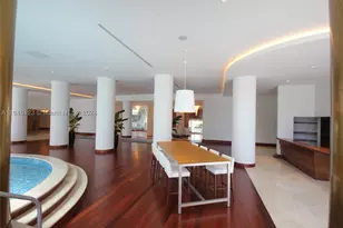 5151 Collins, Miami Beach, FL 33140 - Photo 52