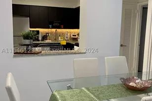 5151 Collins, Miami Beach, FL 33140 - Photo 8