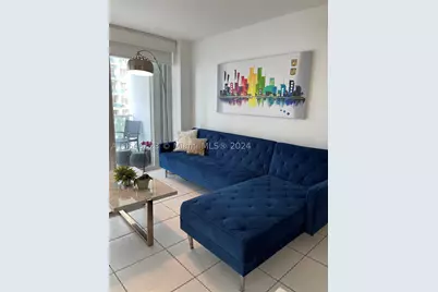 5151 Collins #629, Miami Beach, FL 33140 - Photo 18