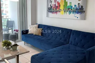 5151 Collins, Miami Beach, FL 33140 - Photo 18
