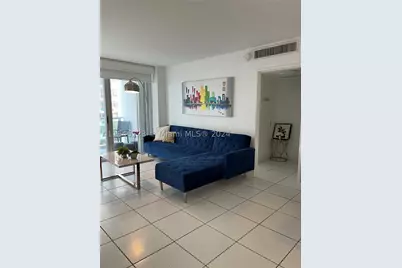 5151 Collins #629, Miami Beach, FL 33140 - Photo 20