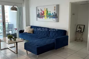 5151 Collins, Miami Beach, FL 33140 - Photo 20