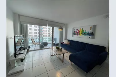 5151 Collins #629, Miami Beach, FL 33140 - Photo 2