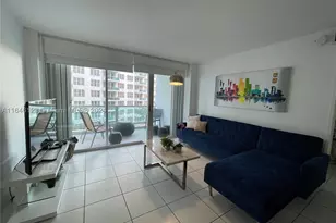 5151 Collins, Miami Beach, FL 33140 - Photo 2