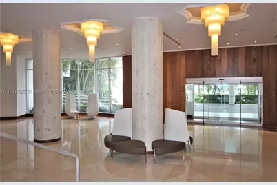 5151 Collins #629, Miami Beach, FL 33140 - Photo 48