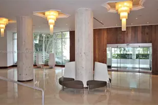 5151 Collins, Miami Beach, FL 33140 - Photo 48