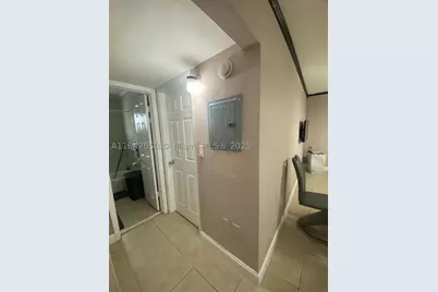 4050 NW 135th #20-1, Opa Locka, FL 33054 - Photo 16