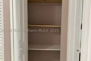 4050 NW 135th, Opa Locka, FL 33054 - Photo 22