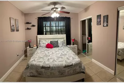4050 NW 135th #20-1, Opa Locka, FL 33054 - Photo 18