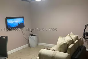 4050 NW 135th, Opa Locka, FL 33054 - Photo 12
