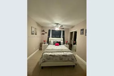 4050 NW 135th #20-1, Opa Locka, FL 33054 - Photo 10
