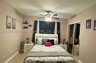 4050 NW 135th, Opa Locka, FL 33054 - Photo 10