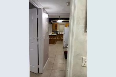 4050 NW 135th #20-1, Opa Locka, FL 33054 - Photo 20