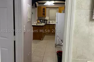 4050 NW 135th, Opa Locka, FL 33054 - Photo 20