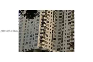 2750 NE 183rd, Aventura, FL 33160 - Photo 1