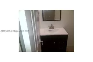 2750 NE 183rd, Aventura, FL 33160 - Photo 4