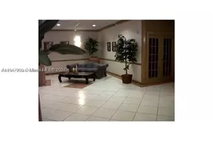 2750 NE 183rd, Aventura, FL 33160 - Photo 2