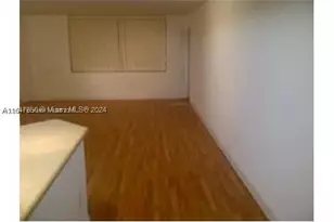 2750 NE 183rd, Aventura, FL 33160 - Photo 6
