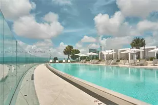 300 Biscayne Blvd, Miami, FL 33131 - Photo 48