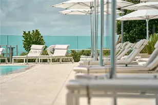 300 Biscayne Blvd, Miami, FL 33131 - Photo 46