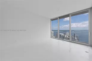 300 Biscayne Blvd, Miami, FL 33131 - Photo 24