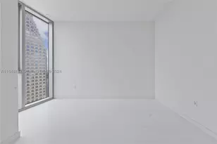 300 Biscayne Blvd, Miami, FL 33131 - Photo 38