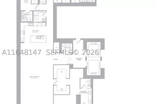 300 Biscayne Blvd, Miami, FL 33131 - Photo 44