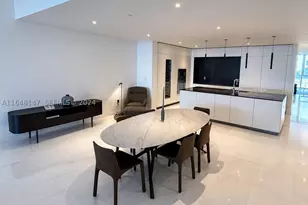 300 Biscayne Blvd, Miami, FL 33131 - Photo 4