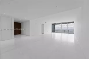 300 Biscayne Blvd, Miami, FL 33131 - Photo 16