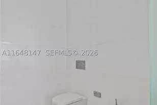 300 Biscayne Blvd, Miami, FL 33131 - Photo 28