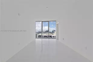300 Biscayne Blvd, Miami, FL 33131 - Photo 32