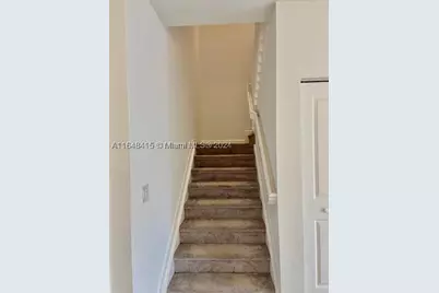20626 NE 5th #20626, Miami, FL 33179 - Photo 12