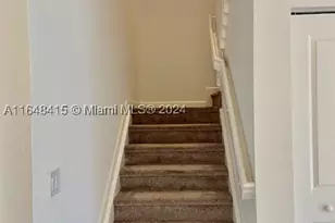 20626 NE 5th, Miami, FL 33179 - Photo 12