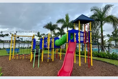 20626 NE 5th #20626, Miami, FL 33179 - Photo 26