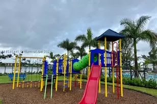 20626 NE 5th, Miami, FL 33179 - Photo 26