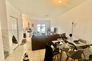 20626 NE 5th, Miami, FL 33179 - Photo 4
