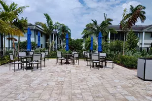 20626 NE 5th, Miami, FL 33179 - Photo 34