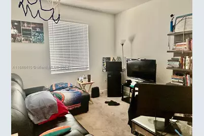 20626 NE 5th #20626, Miami, FL 33179 - Photo 20