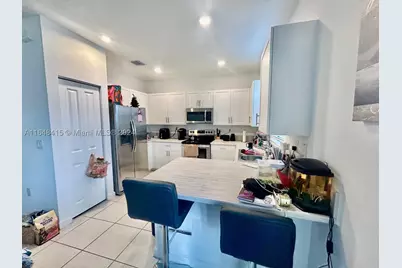 20626 NE 5th #20626, Miami, FL 33179 - Photo 6