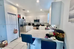 20626 NE 5th, Miami, FL 33179 - Photo 6