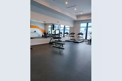 20626 NE 5th #20626, Miami, FL 33179 - Photo 28
