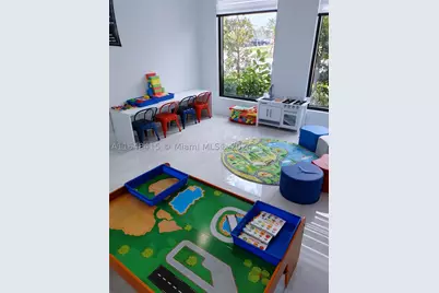20626 NE 5th #20626, Miami, FL 33179 - Photo 30