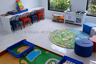 20626 NE 5th, Miami, FL 33179 - Photo 30