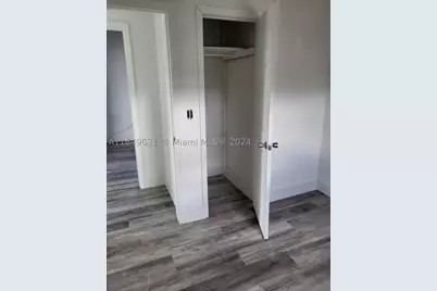 [Address not provided], Miami, FL 33147 - Photo 4