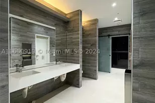 1642 NE 1st, Miami, FL 33132 - Photo 8